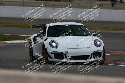 media/Dec-04-2022-Speed Ventures (Sun) [[8622a4227b]]/Red Group/Session 4 (Turn 11)/